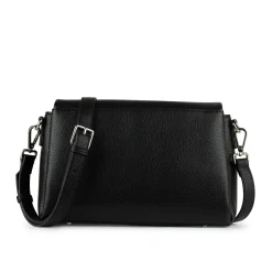 Lambert Handbags & Purses|Diaper Bags>Judy 2in1 Handbag - Noir