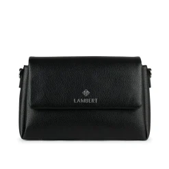 Lambert Handbags & Purses|Diaper Bags><noscript><img width=