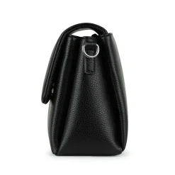 Lambert Handbags & Purses|Diaper Bags><noscript><img width=