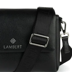 Lambert Handbags & Purses|Diaper Bags><noscript><img width=