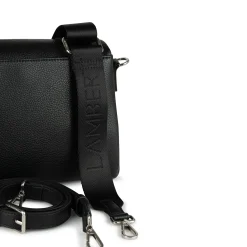 Lambert Handbags & Purses|Diaper Bags><noscript><img width=
