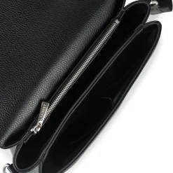 Lambert Handbags & Purses|Diaper Bags><noscript><img width=