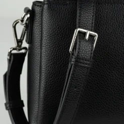 Lambert Handbags & Purses|Diaper Bags><noscript><img width=