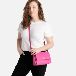 Lambert Handbags & Purses|Diaper Bags><noscript><img width=