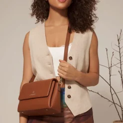 Lambert Handbags & Purses|Diaper Bags><noscript><img width=