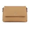 Lambert Handbags & Purses|Diaper Bags>Judy 2in1 Handbag- Souvenir Beige
