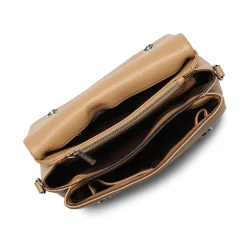 Lambert Handbags & Purses|Diaper Bags><noscript><img width=