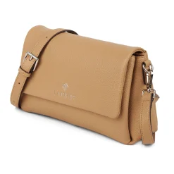 Lambert Handbags & Purses|Diaper Bags><noscript><img width=