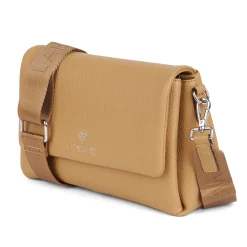Lambert Handbags & Purses|Diaper Bags><noscript><img width=