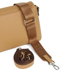 Lambert Handbags & Purses|Diaper Bags><noscript><img width=