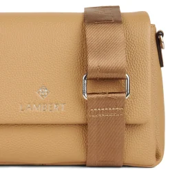 Lambert Handbags & Purses|Diaper Bags><noscript><img width=