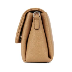 Lambert Handbags & Purses|Diaper Bags><noscript><img width=