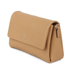 Lambert Handbags & Purses|Diaper Bags><noscript><img width=