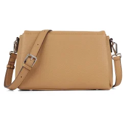 Lambert Handbags & Purses|Diaper Bags><noscript><img width=