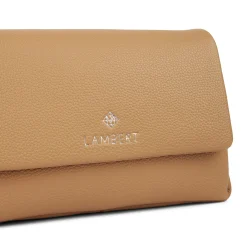 Lambert Handbags & Purses|Diaper Bags><noscript><img width=