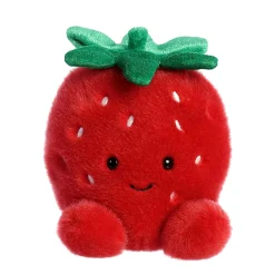 Aurora Juicy Strawberry