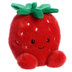 Aurora Juicy Strawberry