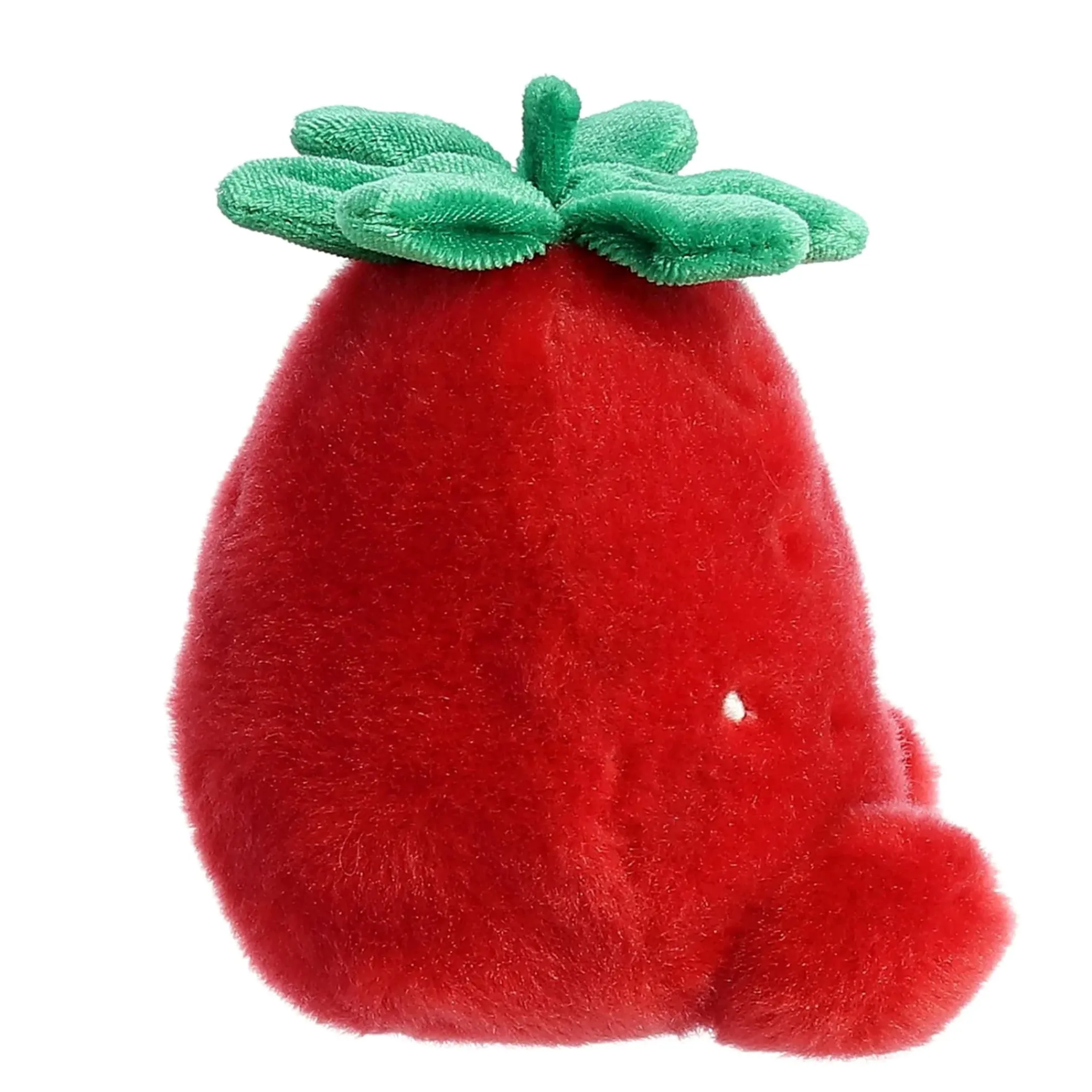 Aurora Juicy Strawberry