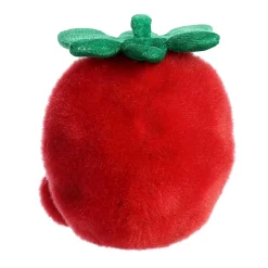 Aurora Juicy Strawberry
