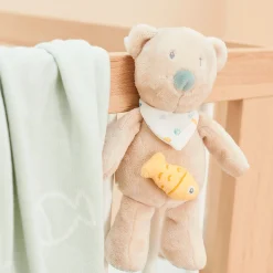 Kids Nattou Luminous & Musical Plush Toy|Plush Toys><noscript><img width=