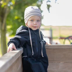 BOY Nano Beanies|Beanies><noscript><img width=
