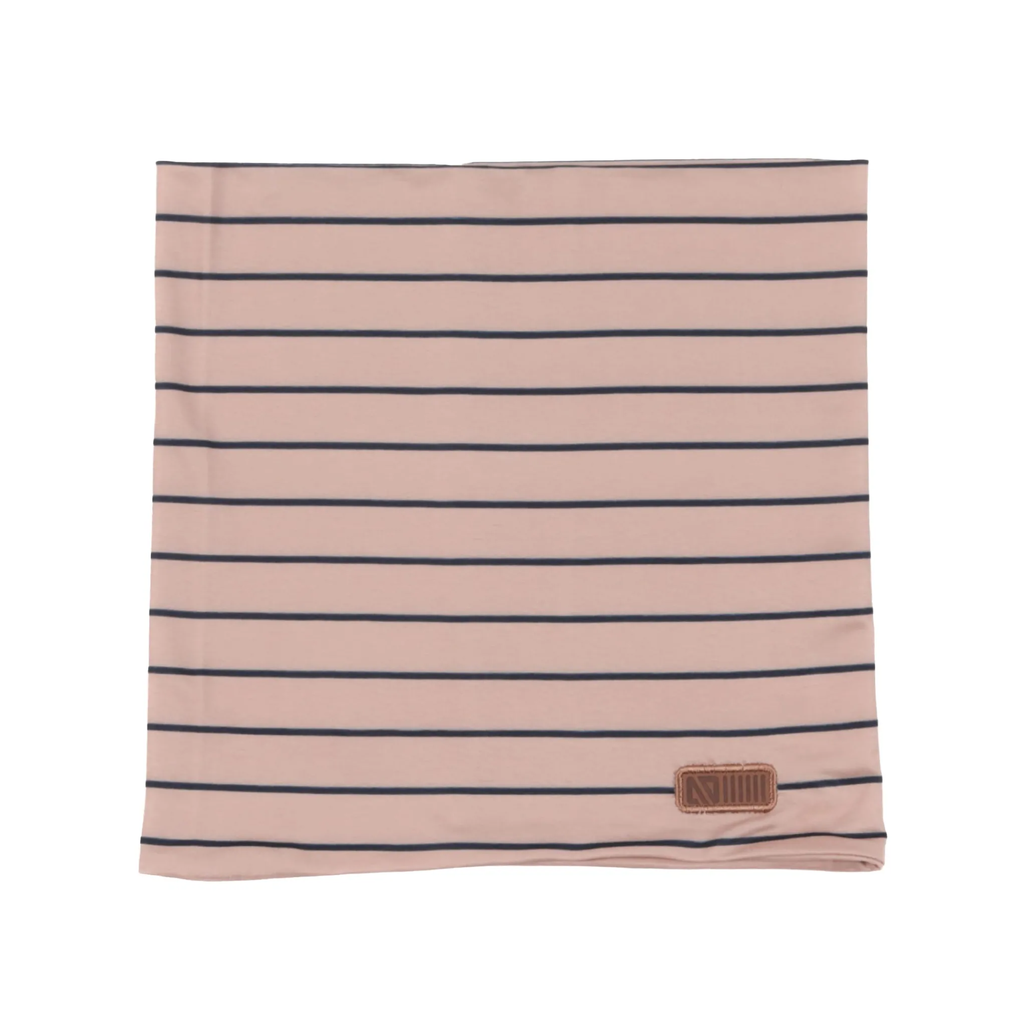 BOY Nano Julian Striped Neckwarmer 12-3