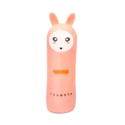 Kids Inuwet Body & Hair Care|Body & Hair Care>Juliet Gift Set - Peach