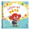 Clement - Equipement 4 Years And Over|2 Years And Over>Juliette Qui Pète