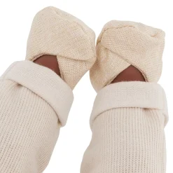 Babi Jumper Outfit for Doll
