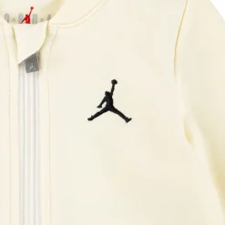 BOY Jordan Rompers & Jumpsuits><noscript><img width=