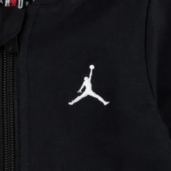 BOY Jordan Rompers & Jumpsuits><noscript><img width=