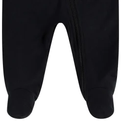 BOY Jordan Rompers & Jumpsuits><noscript><img width=