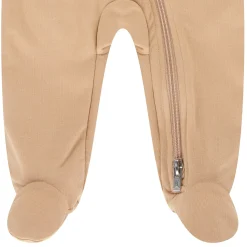 BOY Jordan Jumpman Footed Coverall 0-9m