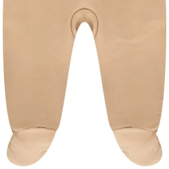 BOY Jordan Jumpman Footed Coverall 0-9m