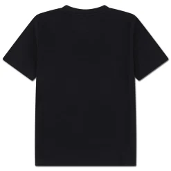 Kids/BOY Jordan Jumpman Swoosh T-shirt 4-7y