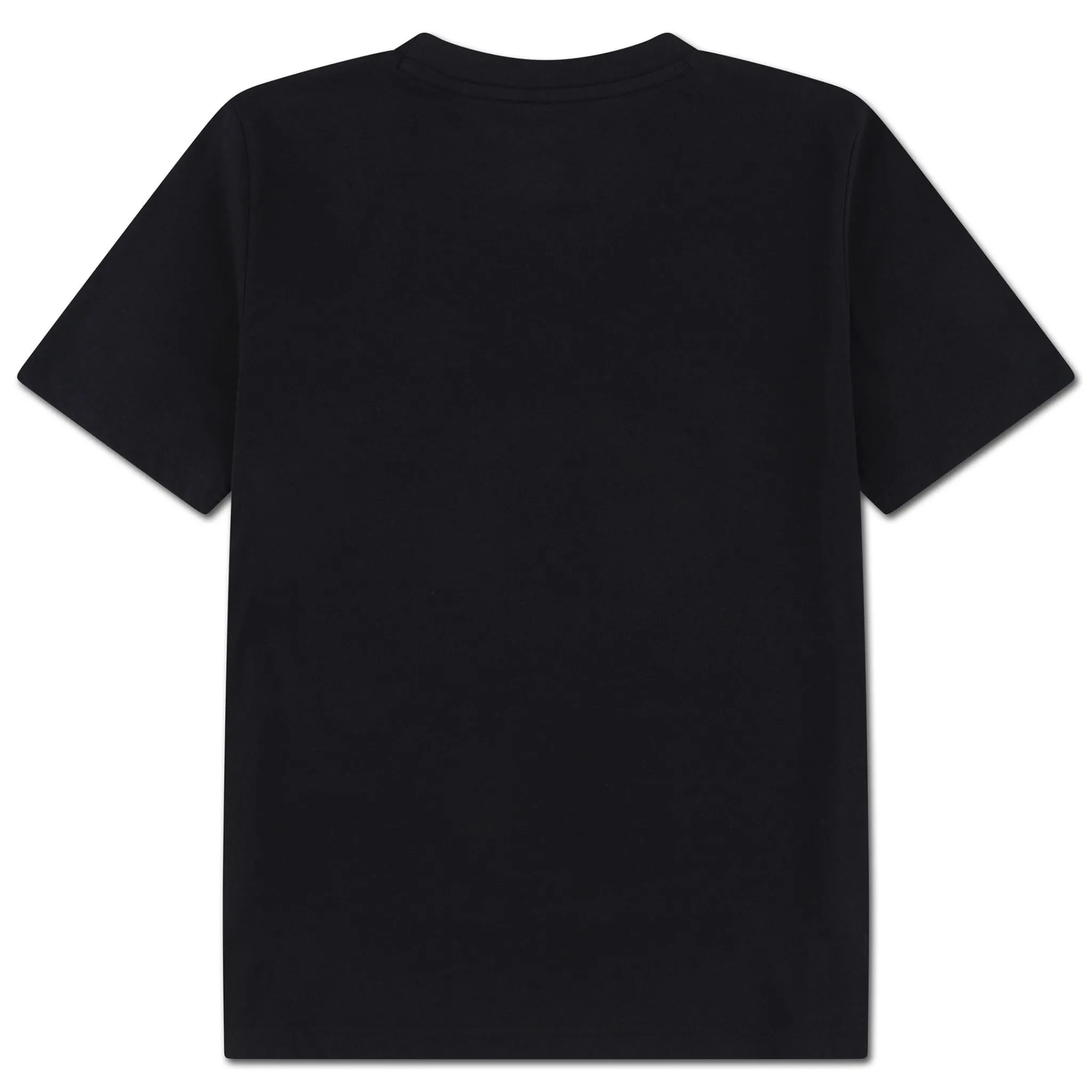 Kids/BOY Jordan Jumpman Swoosh T-shirt 4-7y