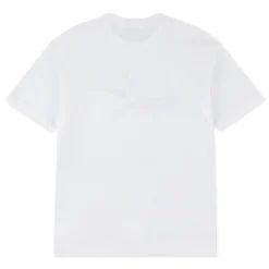 Kids/BOY Jordan Sportswear|Tops><noscript><img width=
