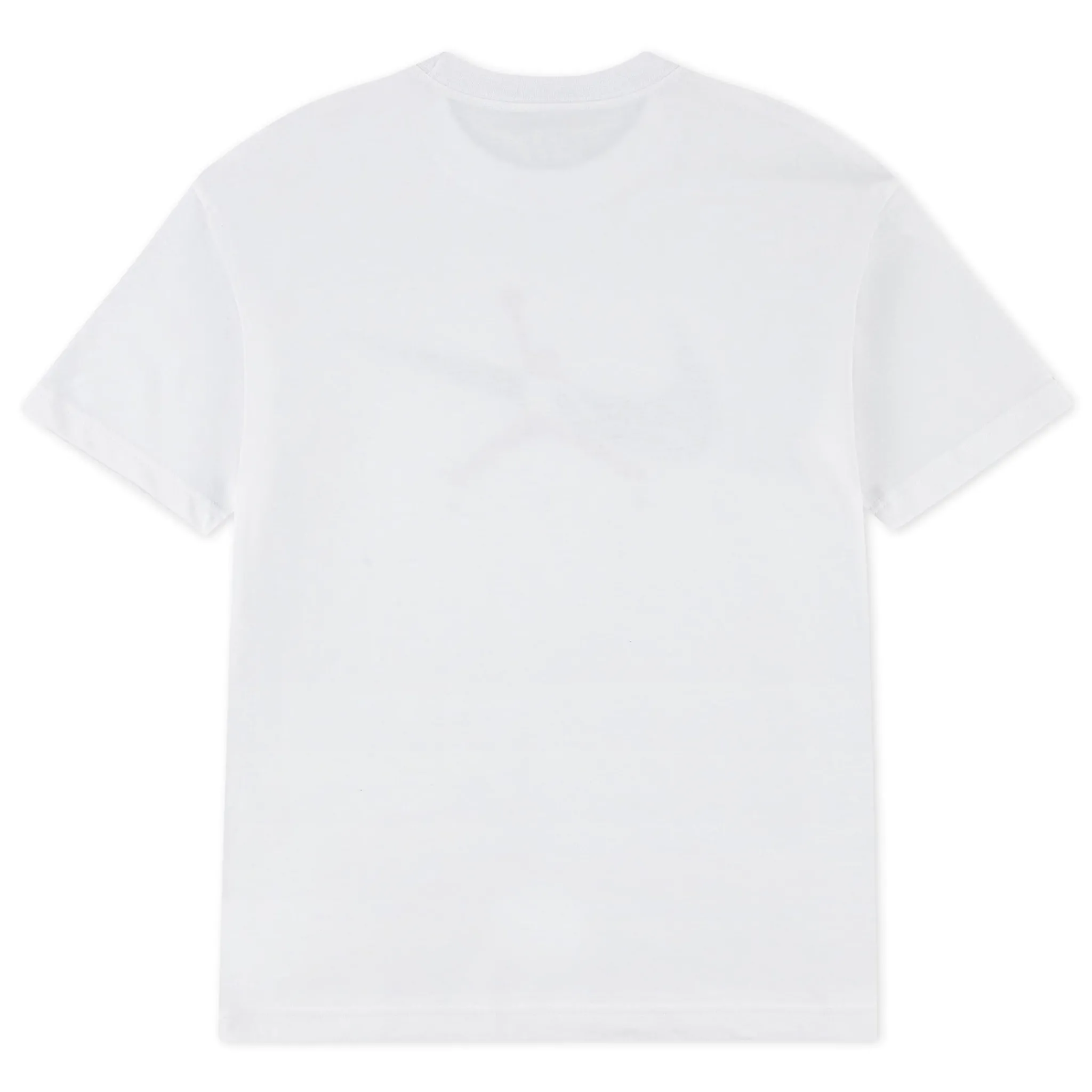 Kids/BOY Jordan Sportswear|Tops>Jumpman Swoosh T-shirt 8-16y