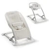 Graco Swings & Rockers>JumpStart 4in1 Activity Bounce - Wren