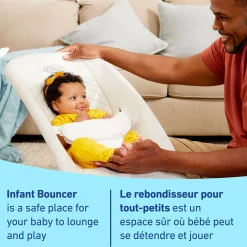 Graco Swings & Rockers><noscript><img width=
