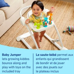 Graco Swings & Rockers><noscript><img width=