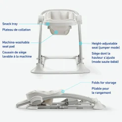 Graco Swings & Rockers><noscript><img width=