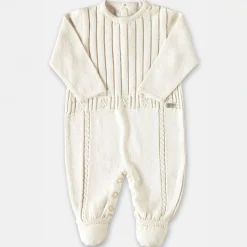 BOY Up Baby Rompers & Jumpsuits|Rompers & Jumpsuits>Jumpsuit & Blanket Set 0-6m