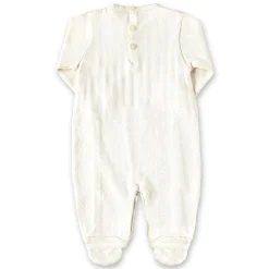 BOY Up Baby Rompers & Jumpsuits|Rompers & Jumpsuits><noscript><img width=
