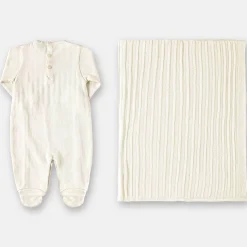 BOY Up Baby Rompers & Jumpsuits|Rompers & Jumpsuits><noscript><img width=