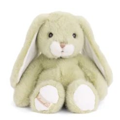 Bukowski Plush Toys>Jumpy Bunny - Lime