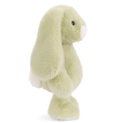 Bukowski Plush Toys><noscript><img width=