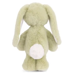 Bukowski Plush Toys><noscript><img width=