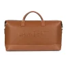 Kids Lambert Travel Accessories|Outdoors & Travel>June Tote Bag 2-in-1 - Affogato