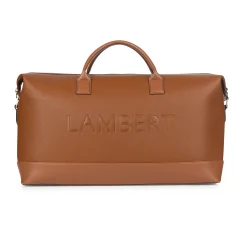 Kids Lambert Travel Accessories|Outdoors & Travel>June Tote Bag 2-in-1 - Affogato